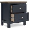 Picture of LANDOCKEN NIGHTSTAND