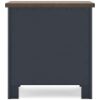 Picture of LANDOCKEN NIGHTSTAND