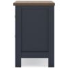 Picture of LANDOCKEN NIGHTSTAND