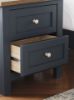 Picture of LANDOCKEN NIGHTSTAND