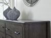 Picture of MONTILLAN DRESSER