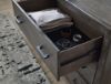 Picture of MONTILLAN DRESSER
