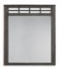Picture of MONTILLAN MIRROR