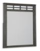 Picture of MONTILLAN MIRROR