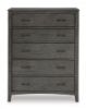 Picture of MONTILLAN CHEST