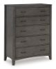 Picture of MONTILLAN CHEST