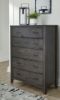 Picture of MONTILLAN CHEST