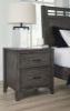Picture of MONTILLAN NIGHTSTAND