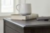 Picture of MONTILLAN NIGHTSTAND
