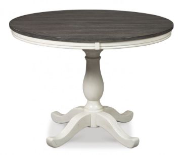 Picture of Nelling Dining Room Table Base