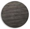 Picture of Nelling Round Dining Room Table Top
