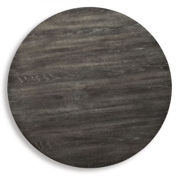 Picture of Nelling Round Dining Room Table Top