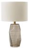 Picture of Taylow Glass Table Lamp (1/CN)