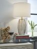Picture of Taylow Glass Table Lamp (1/CN)