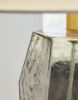 Picture of Taylow Glass Table Lamp (1/CN)