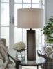 Picture of Dingerly Glass Table Lamp (1/CN)