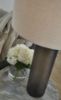 Picture of Dingerly Glass Table Lamp (1/CN)