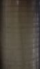 Picture of Dingerly Glass Table Lamp (1/CN)