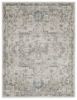Picture of Barkham Washable Medium Rug