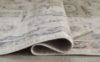 Picture of Barkham Washable Medium Rug