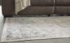 Picture of Barkham Washable Medium Rug