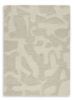 Picture of LADONIA MEDIUM RUG