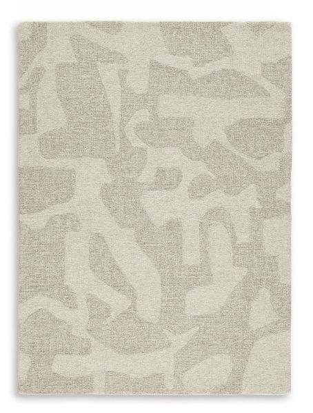 Picture of LADONIA MEDIUM RUG