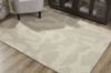 Picture of LADONIA MEDIUM RUG