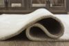 Picture of LADONIA MEDIUM RUG