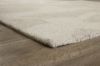 Picture of LADONIA MEDIUM RUG