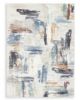 Picture of HESSLAND WASHABLE LARGE RUG