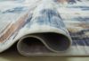 Picture of HESSLAND WASHABLE LARGE RUG