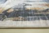Picture of HESSLAND WASHABLE MEDIUM RUG