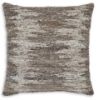 Picture of NEALTON PILLOW (SET OF 4)