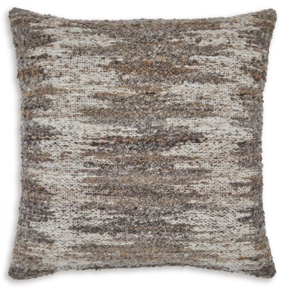 Picture of NEALTON PILLOW (SET OF 4)