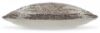 Picture of NEALTON PILLOW (SET OF 4)