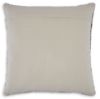 Picture of NEALTON PILLOW (SET OF 4)