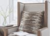 Picture of NEALTON PILLOW (SET OF 4)