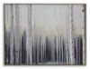 Picture of BAABELL WALL ART
