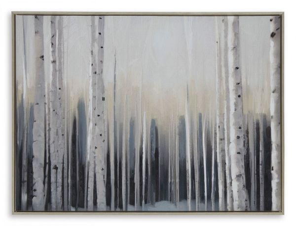 Picture of BAABELL WALL ART