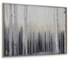Picture of BAABELL WALL ART