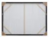 Picture of BAABELL WALL ART