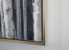 Picture of BAABELL WALL ART