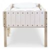 Picture of Wrenalyn Twin Loft Bed Frame