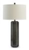 Picture of Dirkton Metal Table Lamp (1/CN)
