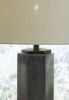 Picture of Dirkton Metal Table Lamp (1/CN)