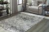 Picture of Wadyka Large Rug