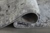 Picture of Wadyka Large Rug