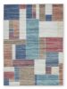 Picture of NUMORE WASHABLE LARGE RUG