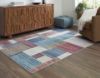 Picture of NUMORE WASHABLE LARGE RUG